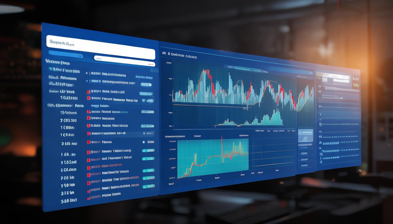 下载最新token钱包，其强大功能助力数字资产投资与管理