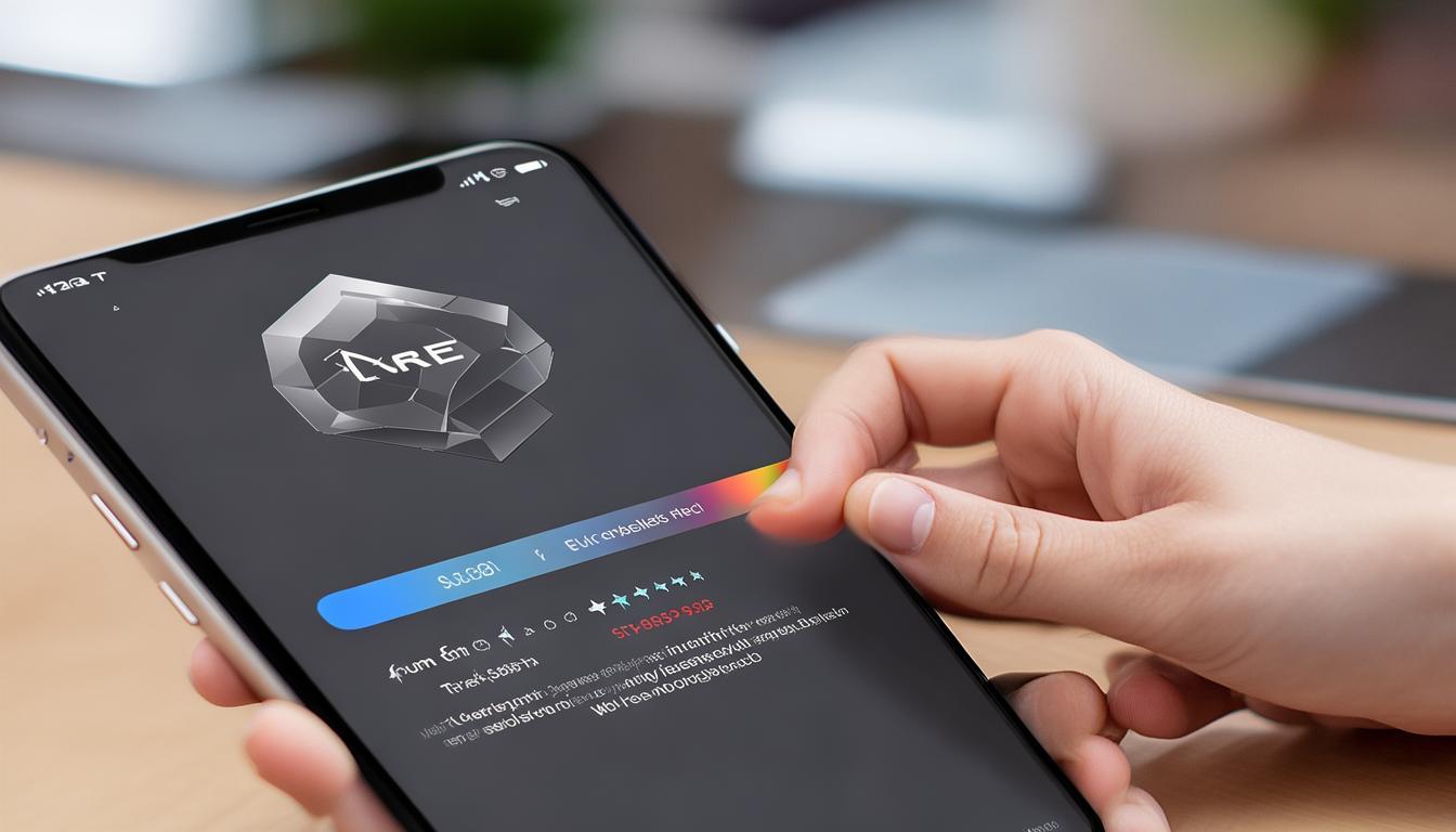 TokenIM钱包独特优势大揭秘！安全便捷数字资产之旅等活动怎么做？