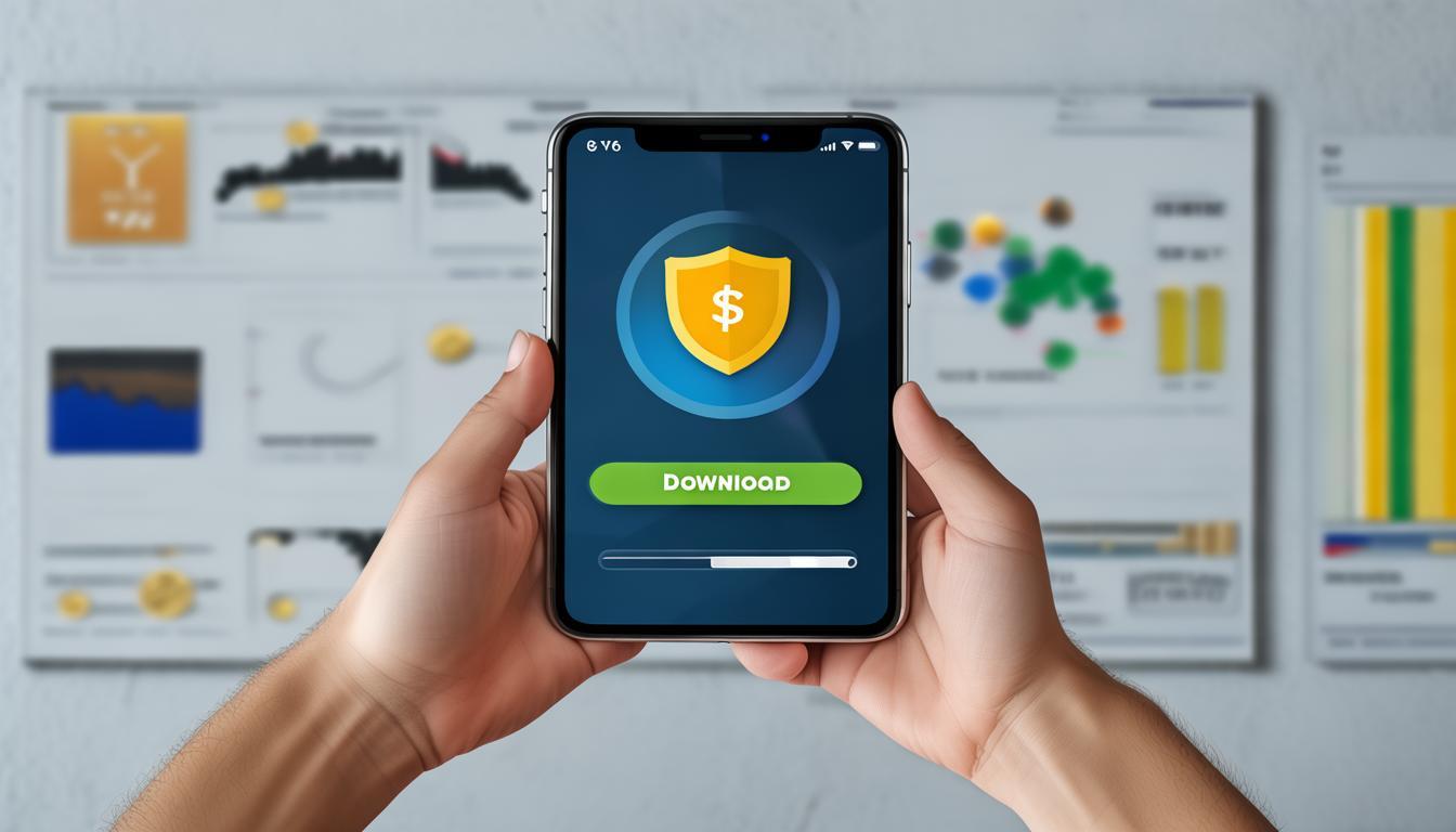 Token钱包安卓获取途径受政策与市场双重影响，新规效果显著