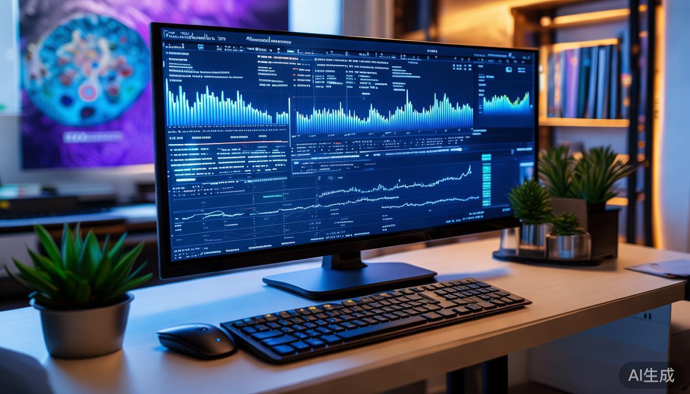 加密货币投资盈利关键：TokenPocket钱包助你洞察市场趋势