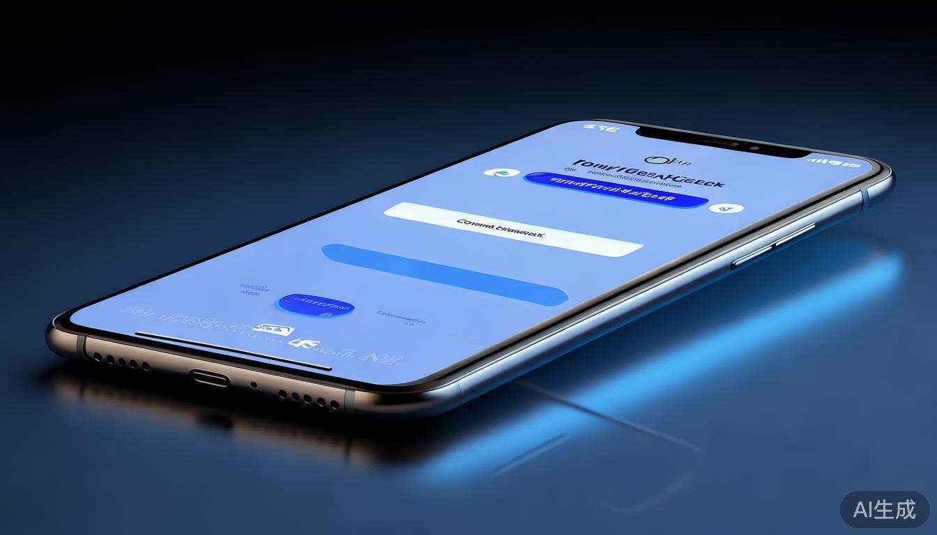 TokenPocket正版App界面设计超贴心，交易流程超顺畅