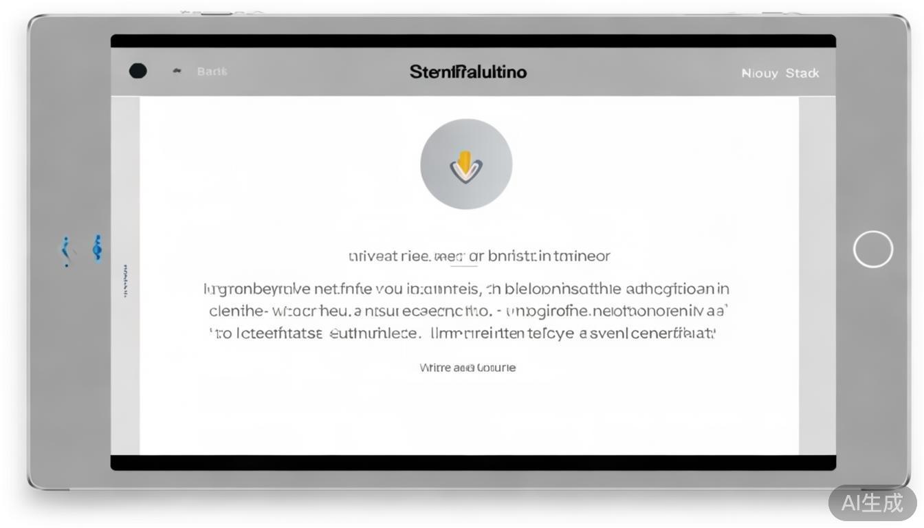 TokenPocket新手必看！优化下载安装流程，保障钱包安全