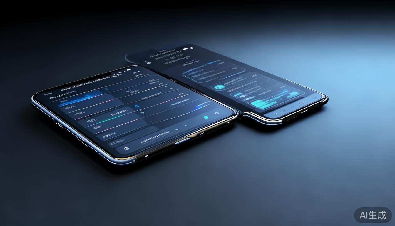 长期使用数字资产，见证token钱包官方版功能显著进步