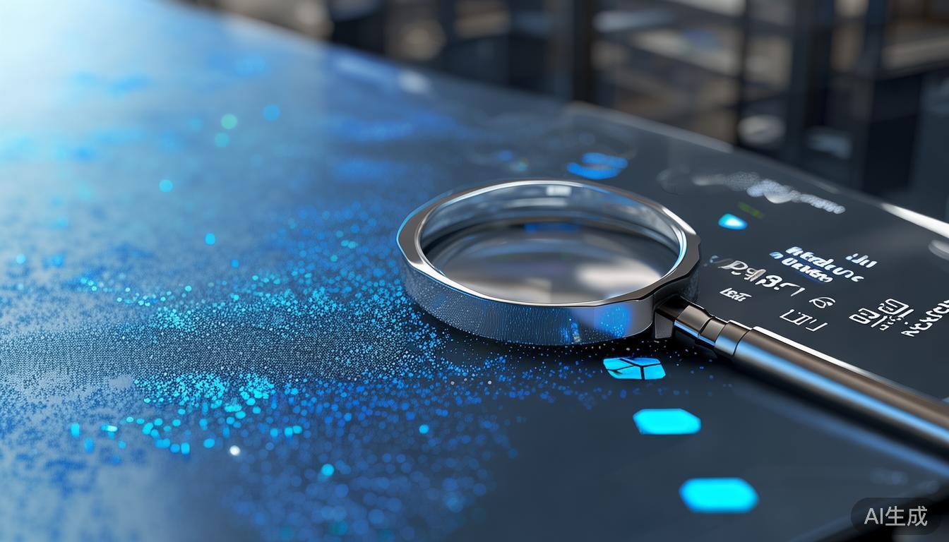 从业者亲述：Tokenim去中心化钱包如何重塑金融服务认知？
