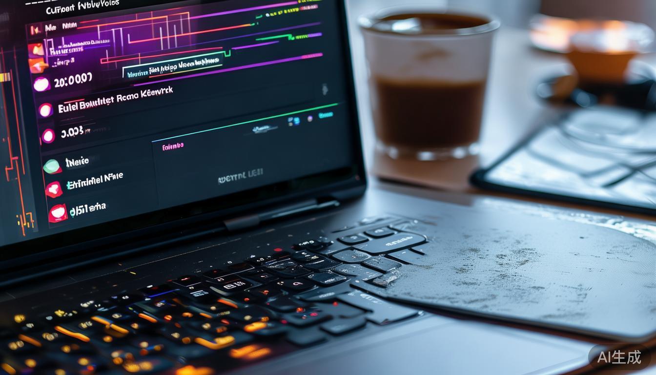 数字资产使用门道：token钱包网址操作要点及安全保障