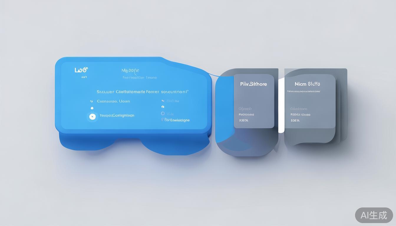 Tokenim正版App受关注,安全性获认可但转账等体验待提升