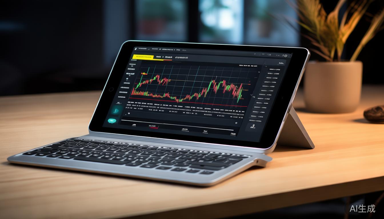 TokenIm正版App投资者培训:提升能力应对市场波动的有效路径