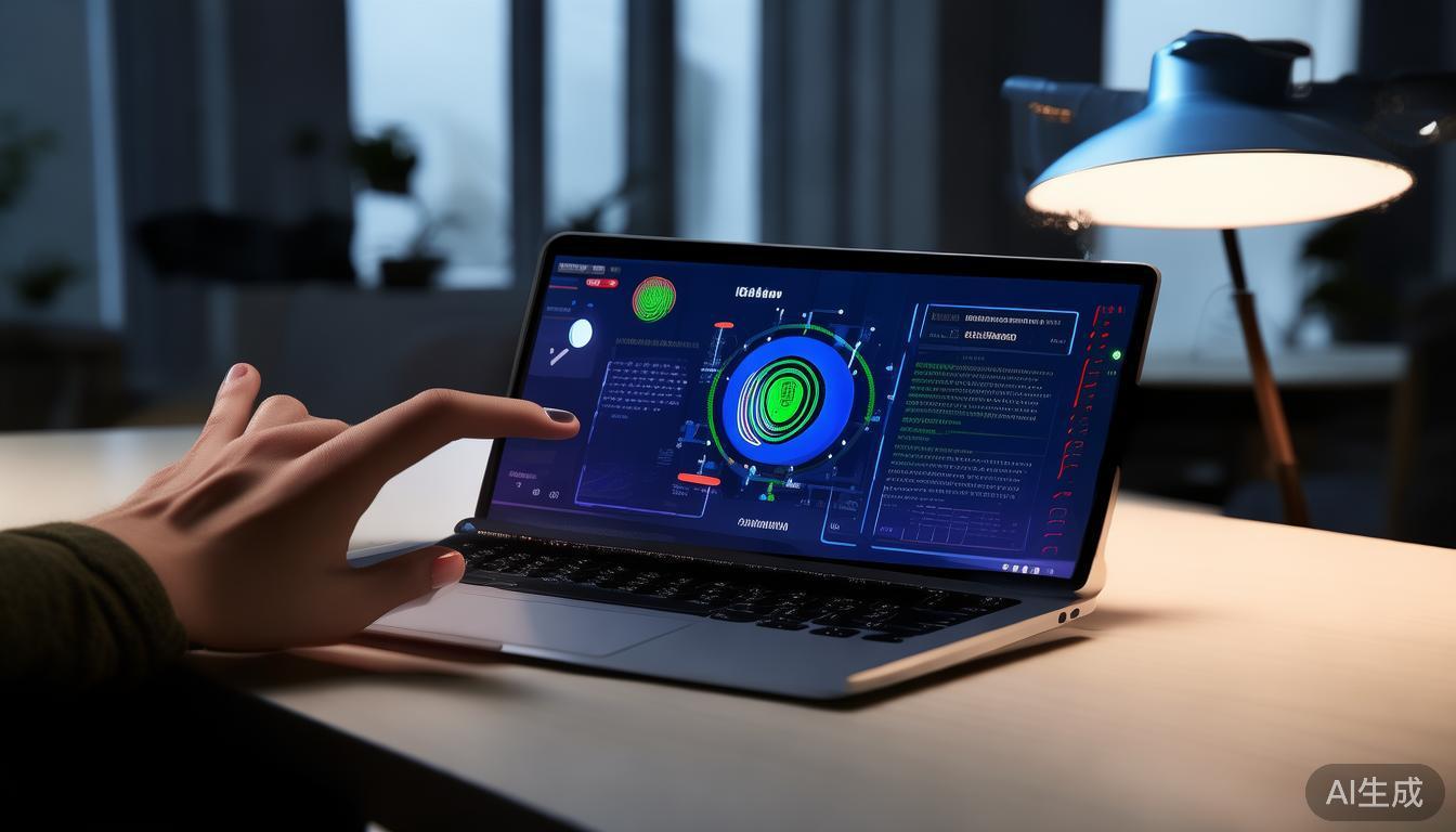 技术创新驱动数字钱包发展：聚焦安全、隐私与用户体验三大核心