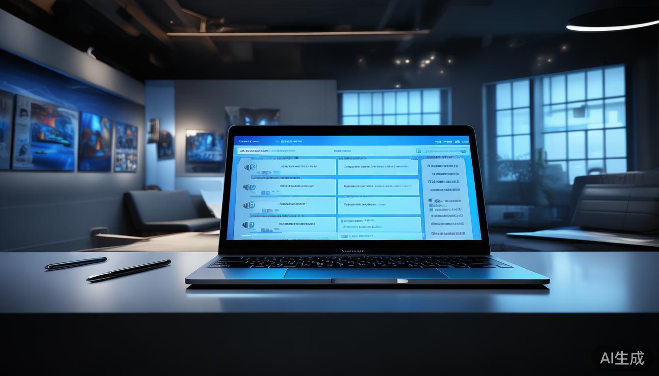 TokenIm钱包安全性解析：官网下载如何保障资产安全，多链支持与DeFi优化成亮点