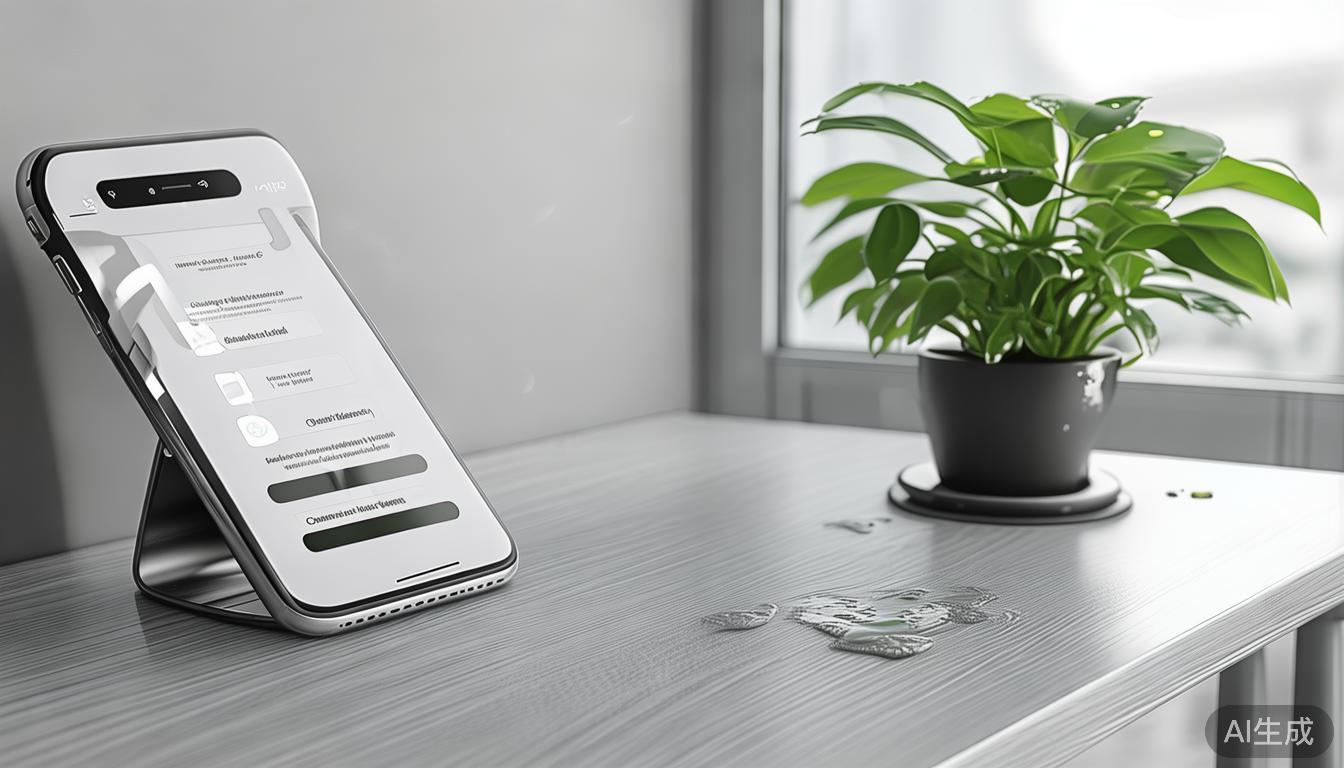 Token钱包下载合规指南：警惕法律风险，如何选择安全服务商？