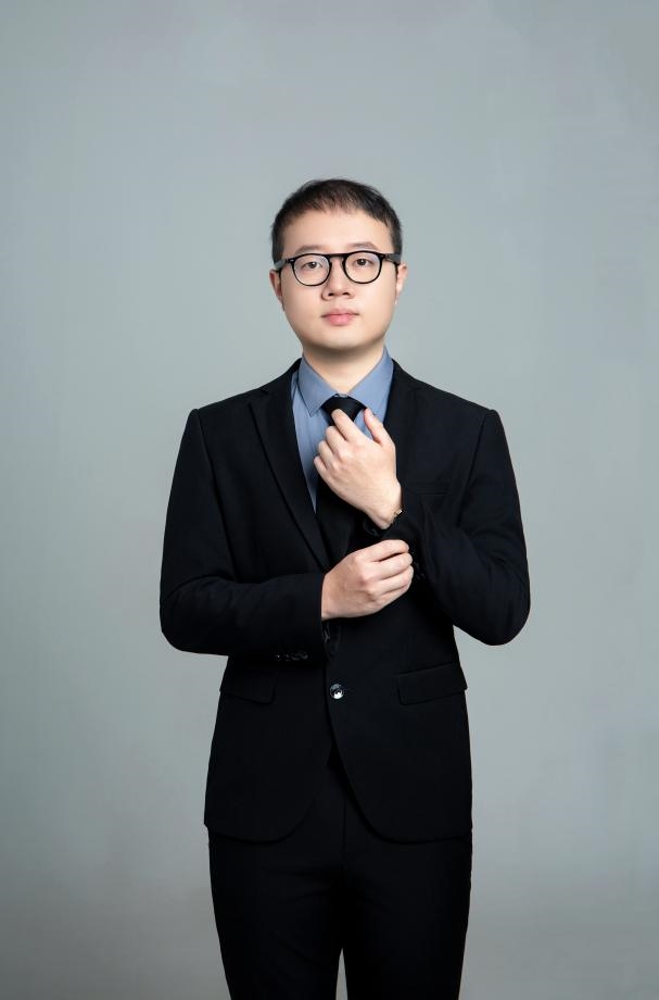 张腾研发数据风险管理与策略评估软件V1.0，引领企业数据安全新潮流