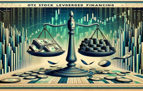 隐私币为什么是区块链的龙头_隐私加密货币_强化隐私保护，利用数字货币的去中心化特性