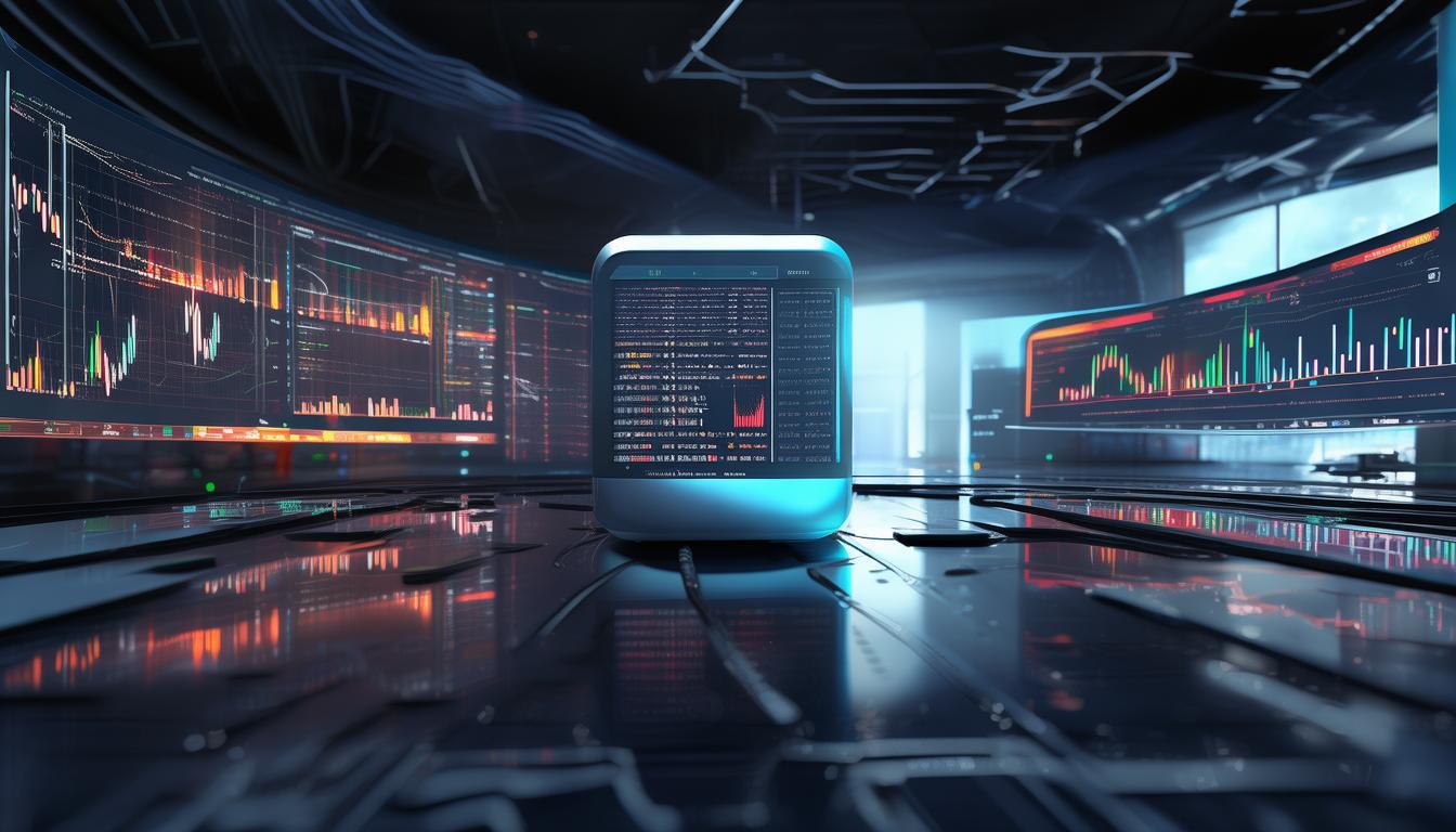 数字货币市场活跃，imToken钱包成用户管理资产便捷之选？