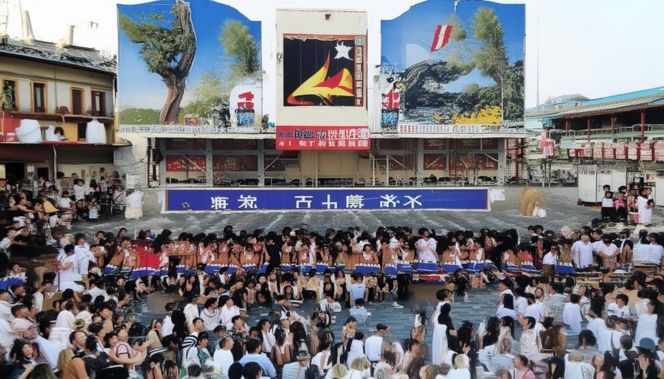 下载安装 im 钱包应用需谨慎！这些安全隐患要注意️