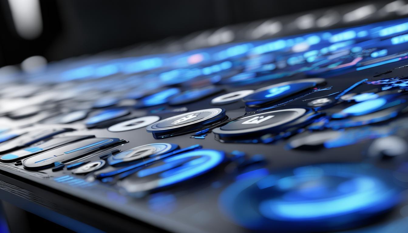 下载tokenim正版后，如何结合自身与市场设定个性化投资策略？