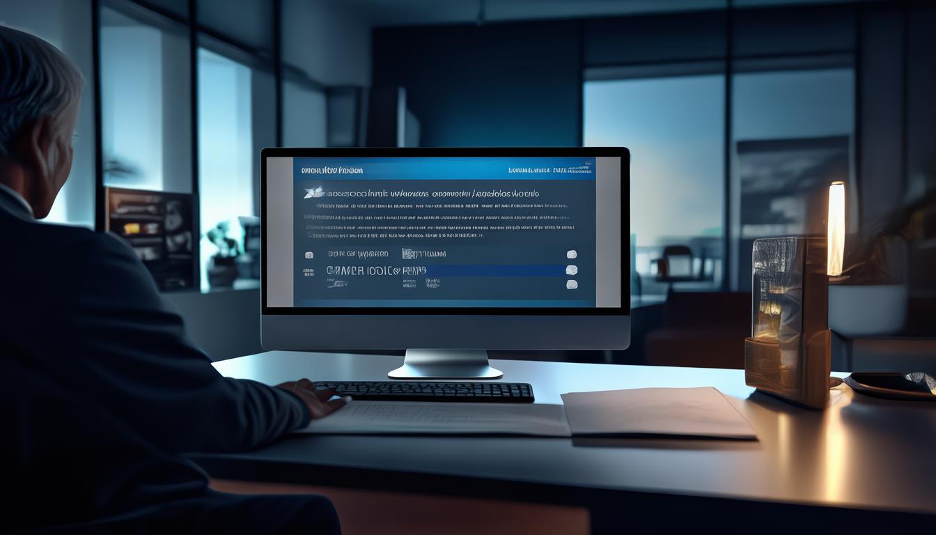 imToken官网：不同投资水平用户如何找到适配的下载方案？