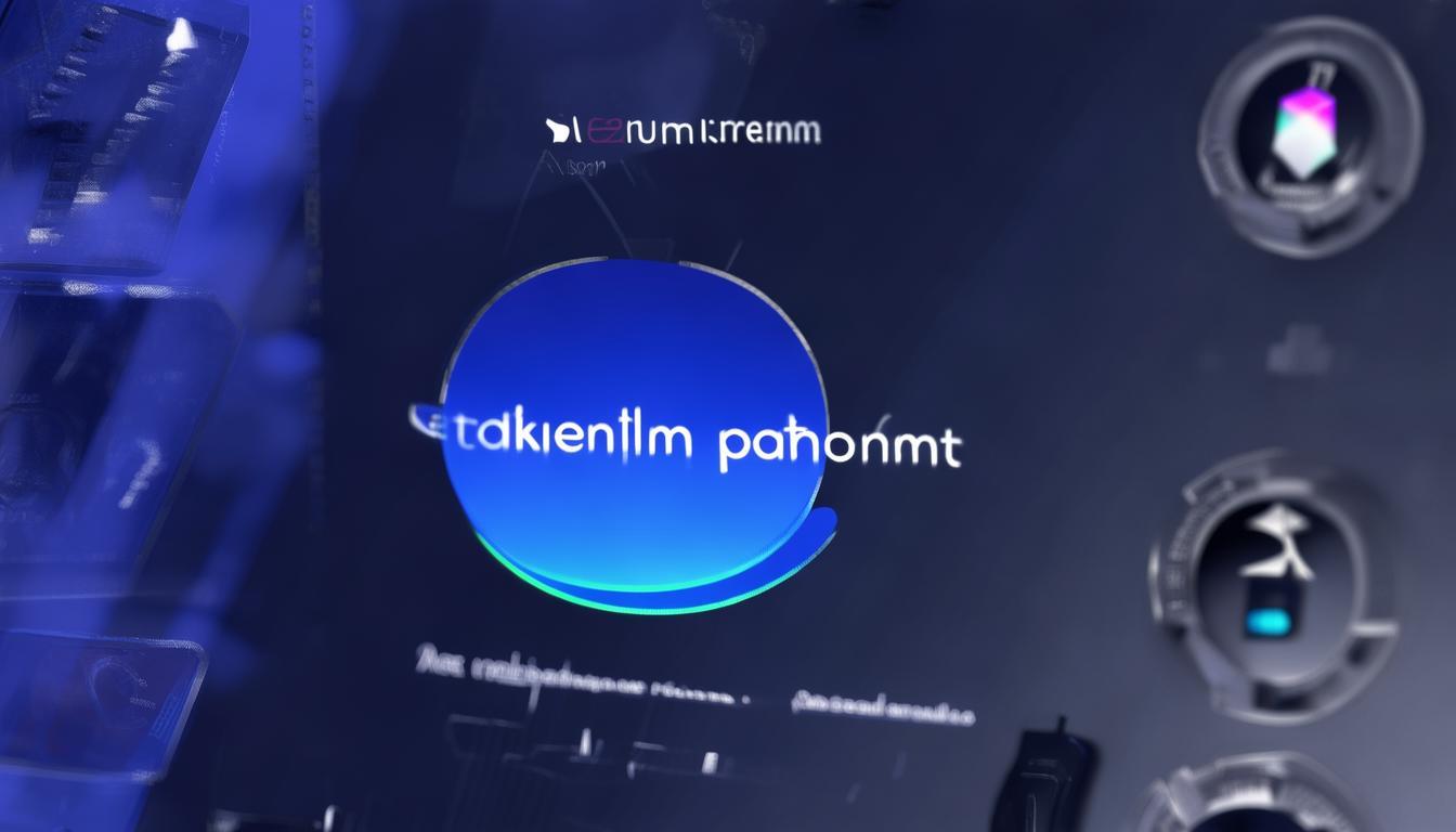 用Tokenim钱包下载区块链项目，便捷投资新兴领域的操作指南