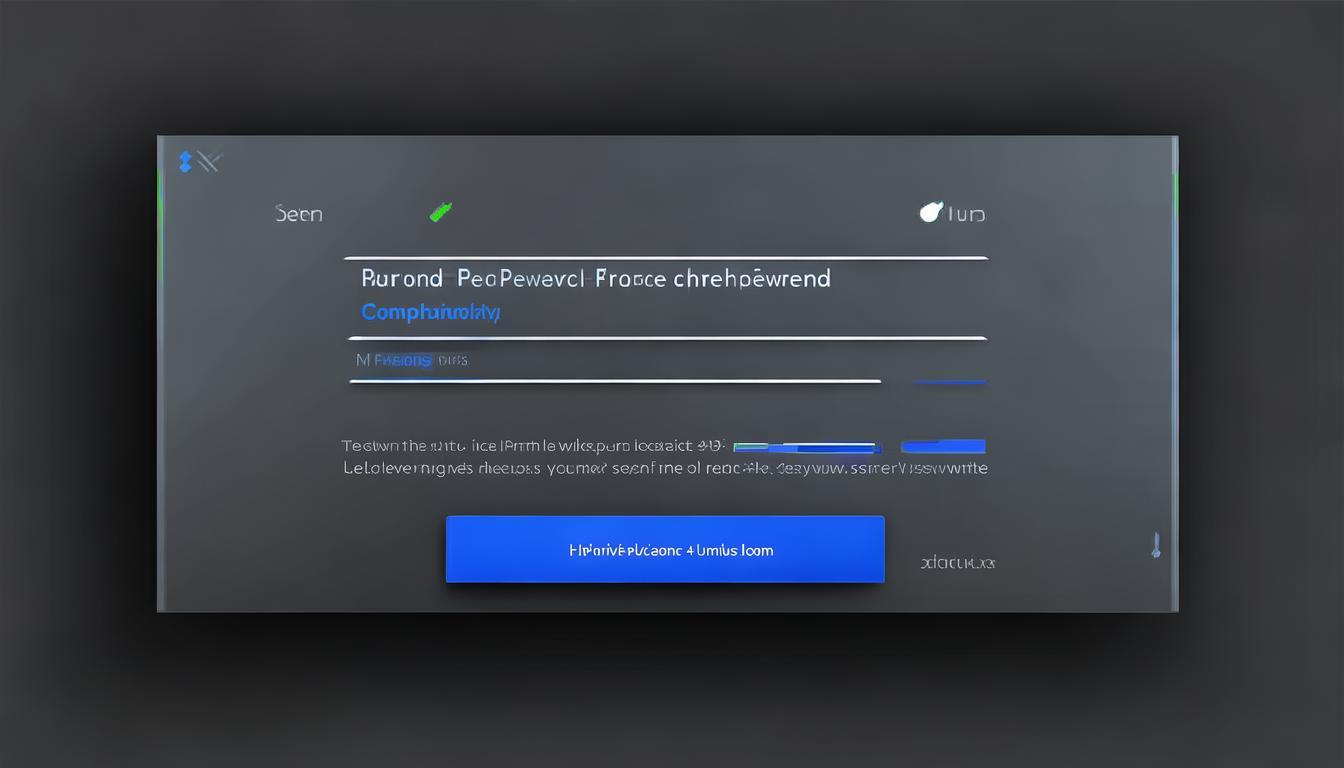 新手必看！安卓和iOS系统下载及设置token钱包全攻略