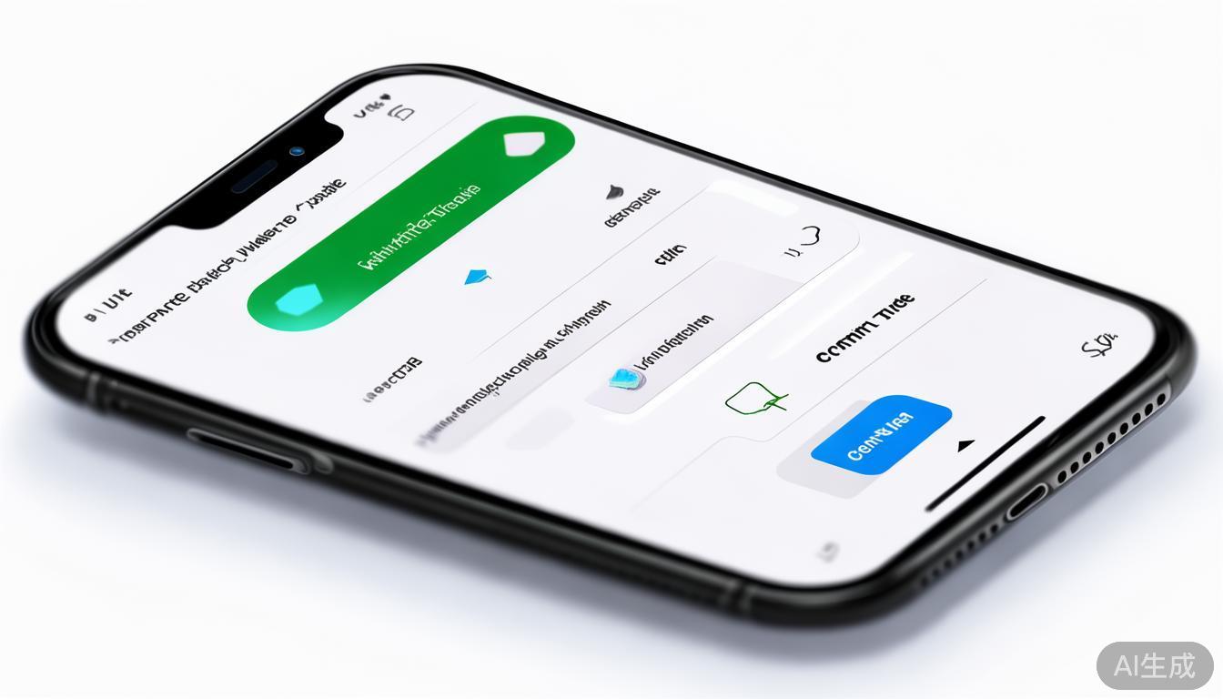 加密货币交易：巧用TokenPocket钱包官方版模拟操作，提升成功率