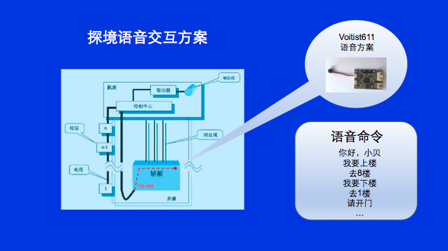 反思小米14的设计与材料选择_反思小米14的设计与材料选择_反思小米14的设计与材料选择