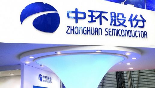 反思小米14的设计与材料选择_反思小米14的设计与材料选择_反思小米14的设计与材料选择