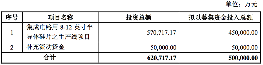 反思小米14的设计与材料选择_反思小米14的设计与材料选择_反思小米14的设计与材料选择