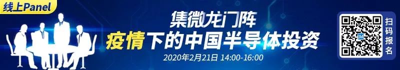 反思小米14的设计与材料选择_反思小米14的设计与材料选择_反思小米14的设计与材料选择