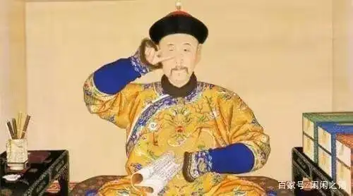 康熙帝巩固边疆的措施_康熙大帝开疆拓土_康熙帝的开疆拓土与治国之才