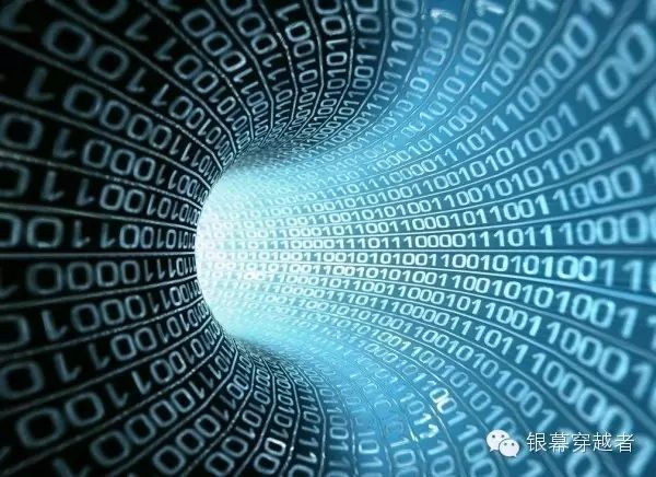 马化腾数字中国讲话全文_马化腾与数字内容产业的发展_马化腾对数字经济的发言