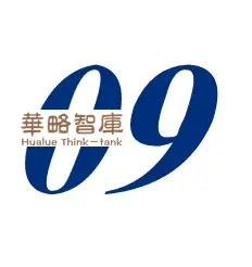 比特派交易所可靠吗_比特币区块链平台_比特派官网的区块链技术创新与发展