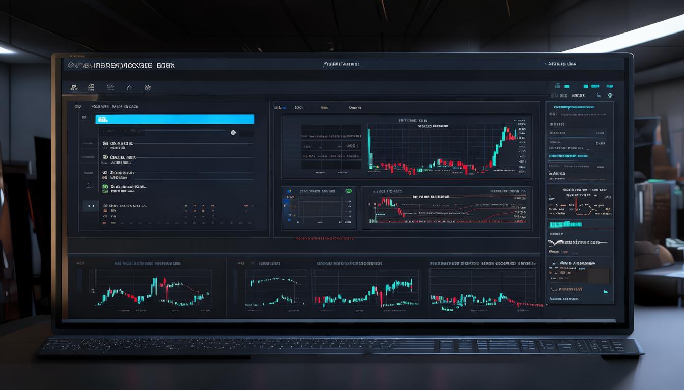 Tokenim钱包新推API助力开发者，高级自动化交易更高效