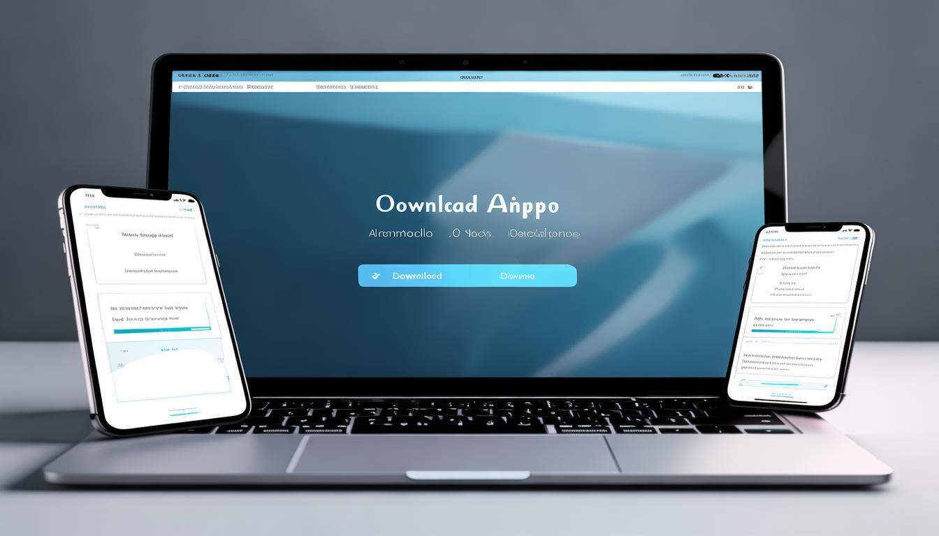 如何在imToken官网注册并下载最新版APP？这些要点要注意