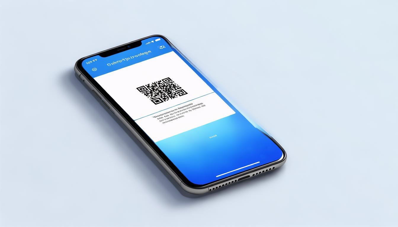imToken安卓钱包版本升级：新功能、强安全与优体验全解析