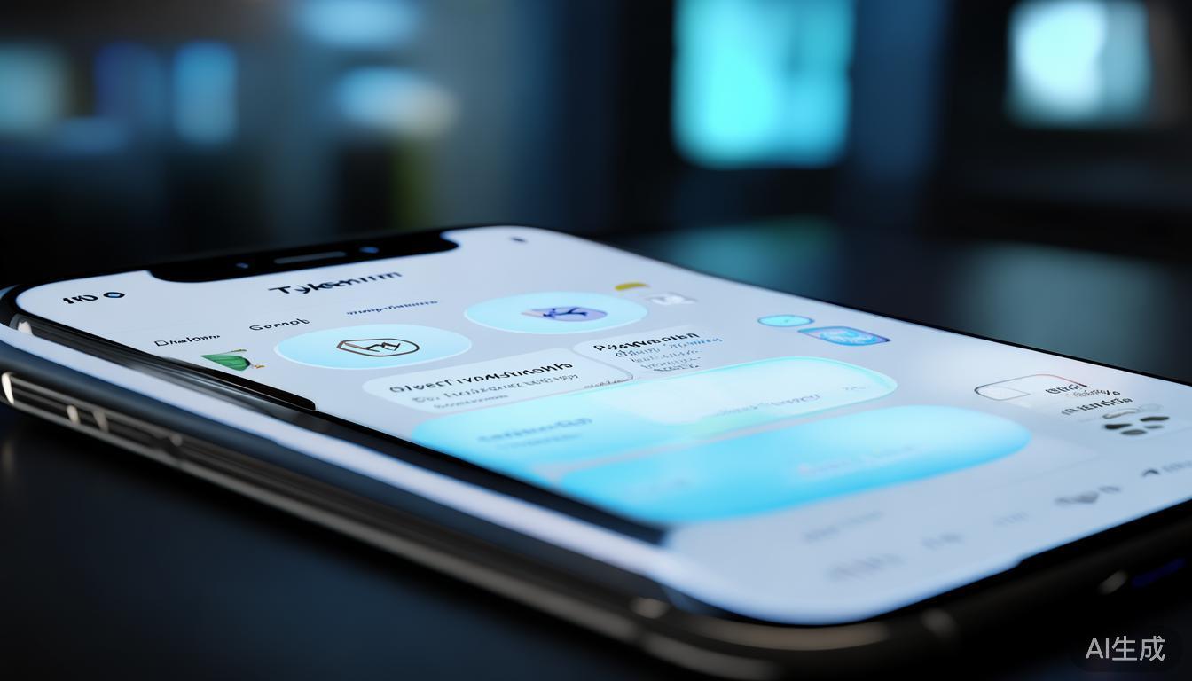 Tokenim钱包：多功能集成设计，涵盖支付、投资与DeFi的一站式加密资产管理解决方案