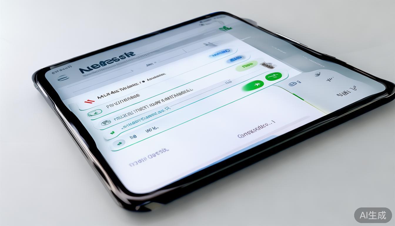 Token钱包安卓版优化指南：高效管理交易数据，保障资产安全与流畅操作