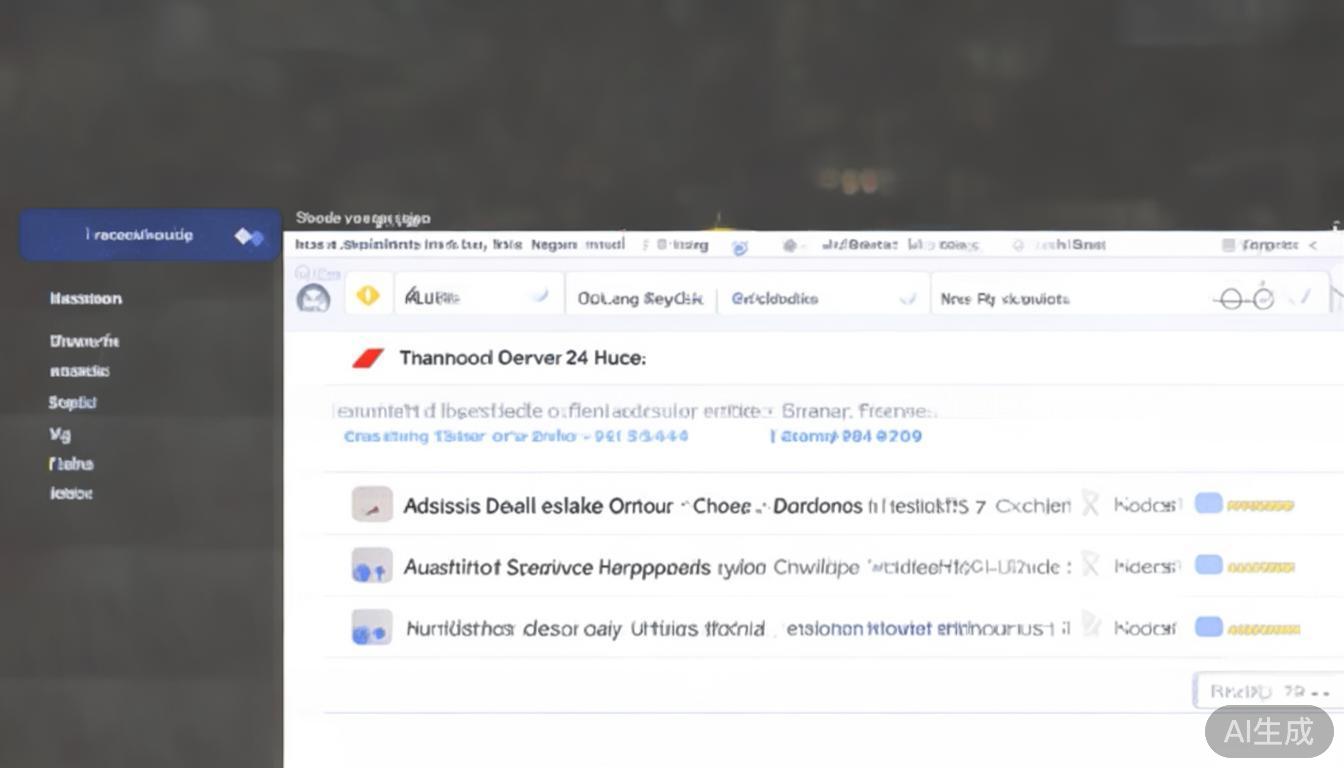 Tokenim钱包官方下载评估指南：深挖专业评测与用户反馈，保障加密资产安全