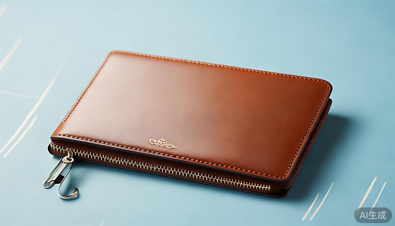 加密货币钱包网址：品牌传播的桥梁与市场认可的试金石，如何赢得用户信任？