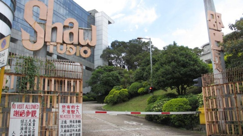 蓝洁瑛经典台词_蓝洁瑛在喜剧中的精彩表现_蓝洁瑛演的电影中的形象