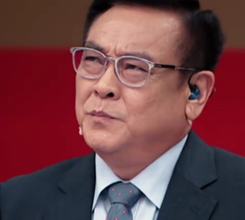 蓝洁瑛在喜剧中的精彩表现_蓝洁瑛演的电影中的形象_蓝洁瑛经典台词