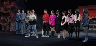 蓝洁瑛在喜剧中的精彩表现_蓝洁瑛经典台词_蓝洁瑛演的电影中的形象