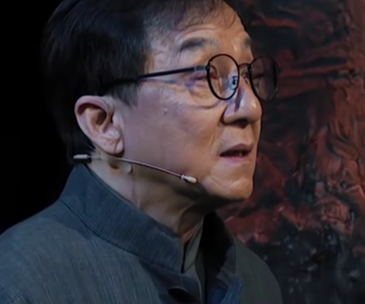 蓝洁瑛经典台词_蓝洁瑛在喜剧中的精彩表现_蓝洁瑛演的电影中的形象