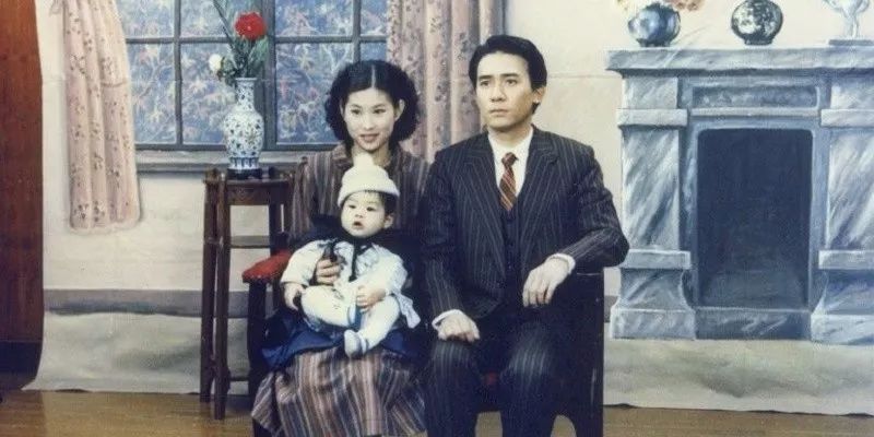 喜剧精彩表现蓝洁瑛中的一句话_蓝洁瑛哭戏_蓝洁瑛在喜剧中的精彩表现