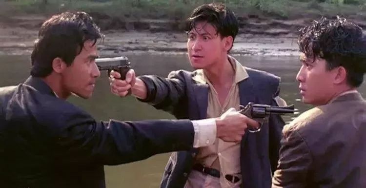 蓝洁瑛在喜剧中的精彩表现_喜剧精彩表现蓝洁瑛中的一句话_蓝洁瑛哭戏