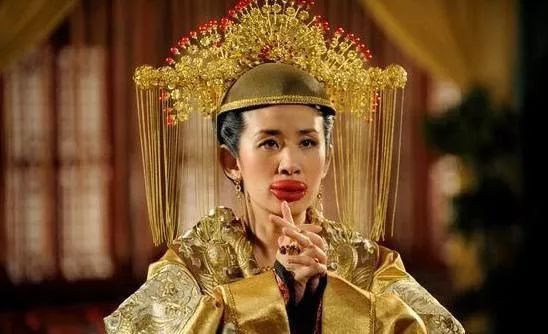 蓝洁瑛哭戏_蓝洁瑛在喜剧中的精彩表现_喜剧精彩表现蓝洁瑛中的一句话