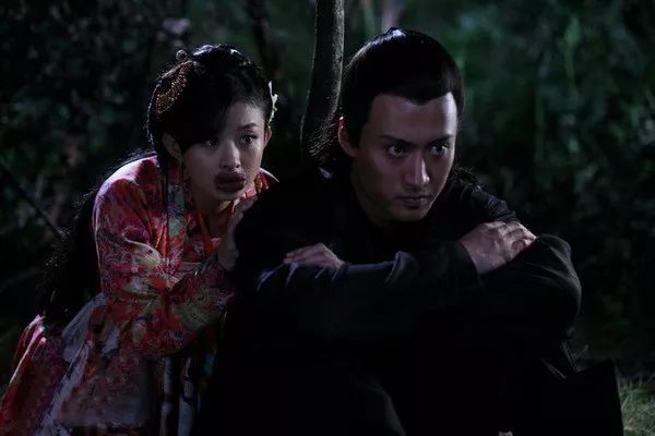 蓝洁瑛在喜剧中的精彩表现_喜剧精彩表现蓝洁瑛中的一句话_蓝洁瑛哭戏