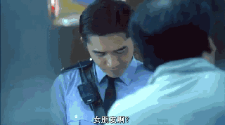 喜剧精彩表现蓝洁瑛中的一句话_蓝洁瑛在喜剧中的精彩表现_蓝洁瑛哭戏