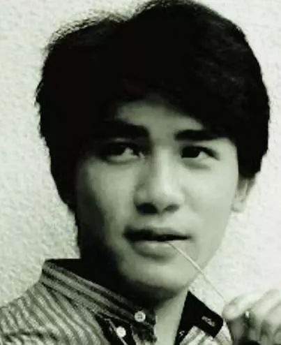 蓝洁瑛哭戏_蓝洁瑛在喜剧中的精彩表现_喜剧精彩表现蓝洁瑛中的一句话