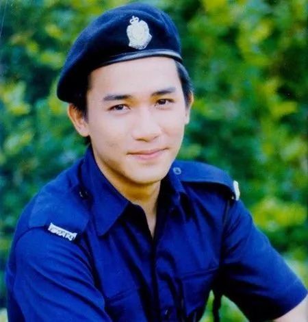 蓝洁瑛哭戏_喜剧精彩表现蓝洁瑛中的一句话_蓝洁瑛在喜剧中的精彩表现