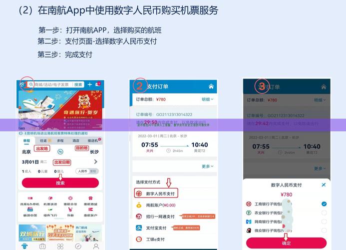 钱包的价值_如何在token钱包app中积极参与社区治理，实现用户的共同利益与价值分享。_钱包创新