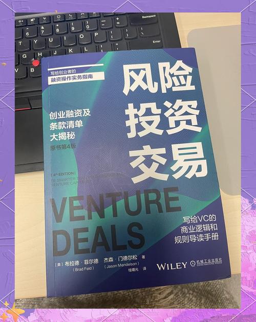 数字资产投资高阶技巧，尽在token钱包官方网站